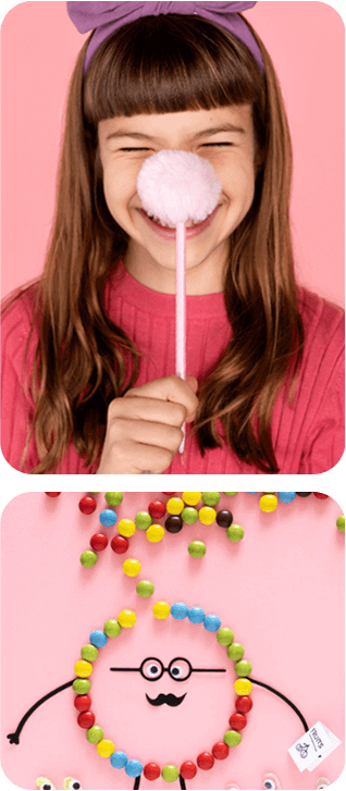 Guangdong Bailin Food Technology Co.,Ltd. Guangdong Bailin Food Technology Co.,Ltd.